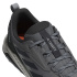 Chaussures Montagne adidas Terrex Anylander Homme gris/bleu foncé/carbone