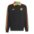 adidas Jff A Og Veste Football noire Homme