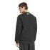 adidas Jff A Og Veste Football noire Homme
