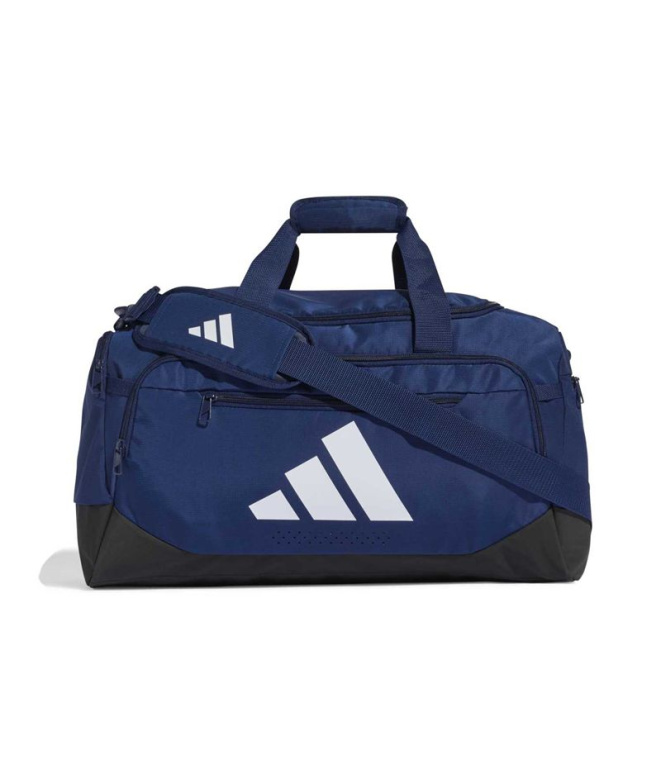 Bolsa de Deporte adidas Tra Def Duf S Azul...