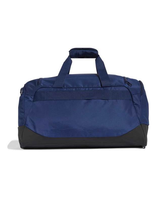 Saco de desporto adidas Tra Def Duf S Azul...