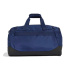 Sac de sport adidas Tra Def Duf S bleu foncé/blanc