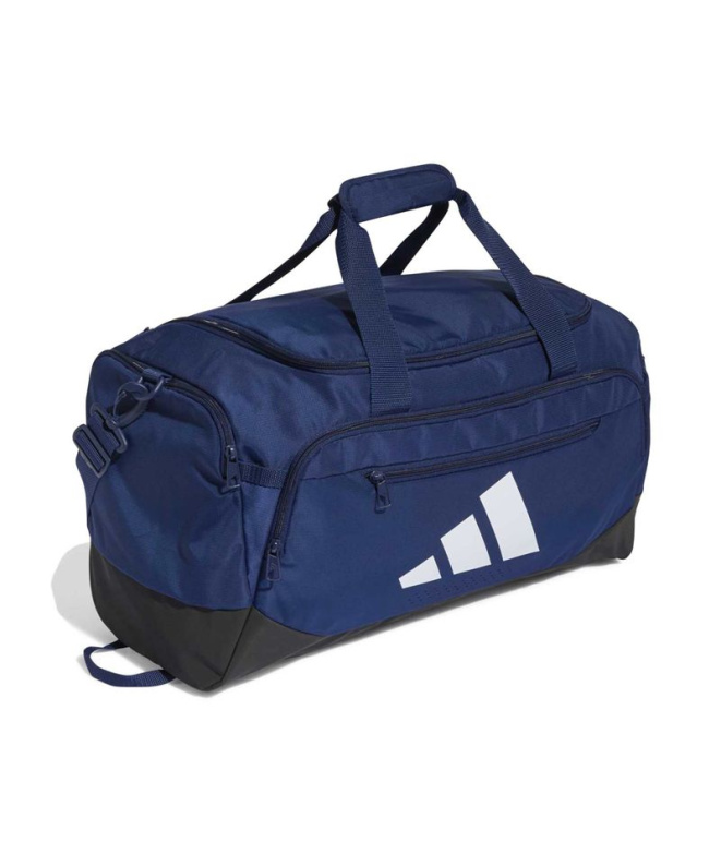 Bolsa de Deporte adidas Tra Def Duf S Azul...