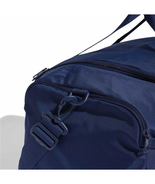 Bolsa de Deporte adidas Tra Def Duf S Azul...