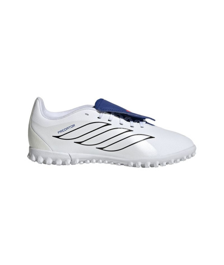 Chaussures Football Enfant adidas Predator Club Ft Tf...