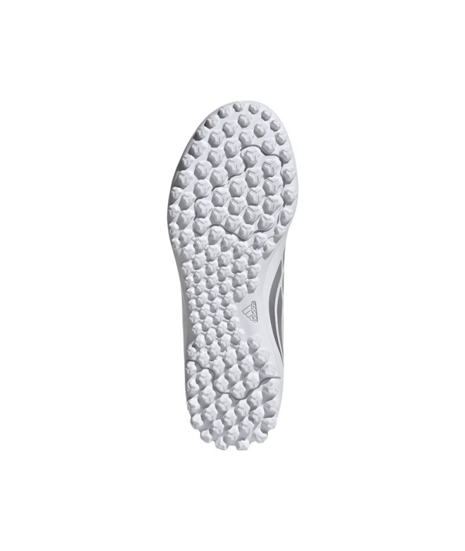 Chaussures Football Enfant adidas Predator Club...