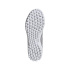 Chuteiras Futebol Infantil adidas Predator Club Ft Tf, pretas/cermet/azuis