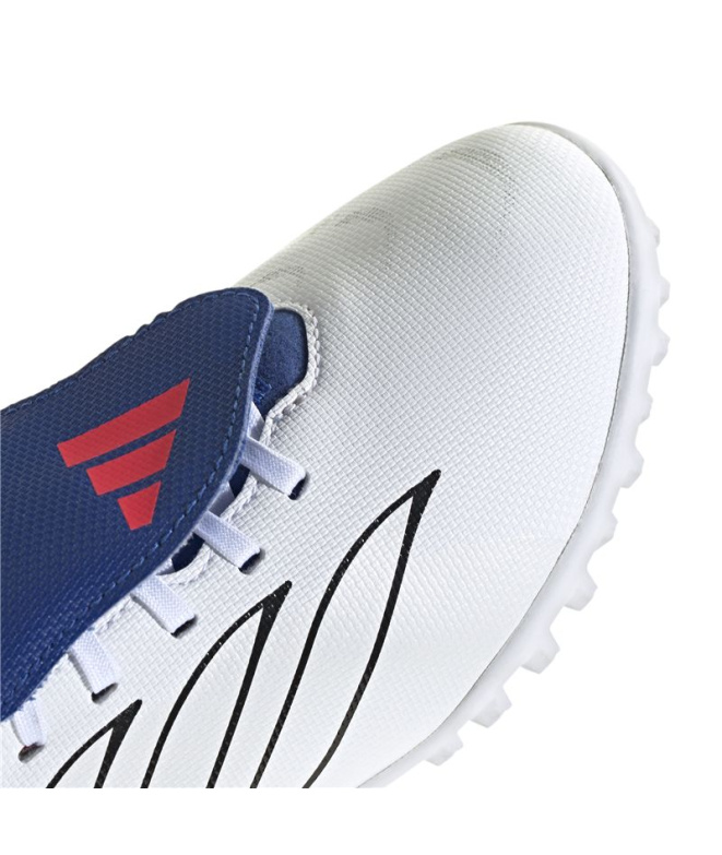 Chuteiras Futebol Infantil adidas Predator Club...