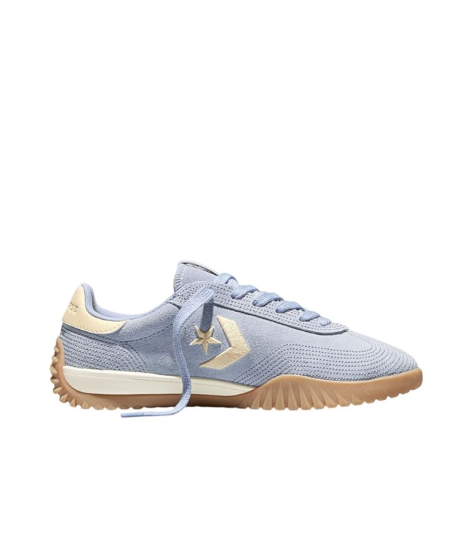 Converse Run Star Trainer Chaussures Ombre/Gris...