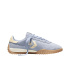 Converse Run Star Trainer Chaussures Ombre/Gris Baleine Tonnerre/Vue Dorée