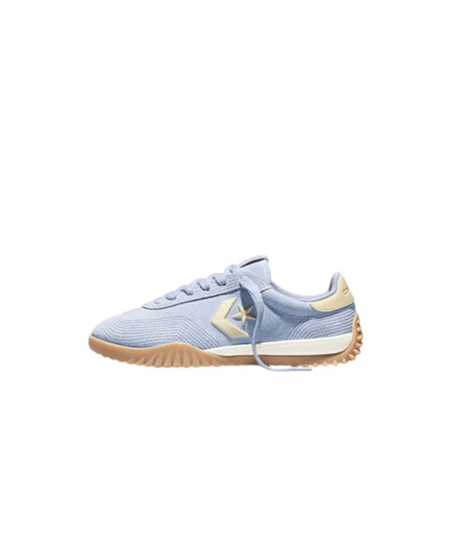 Converse Run Star Trainer Chaussures Ombre/Gris...