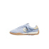 Converse Run Star Trainer Chaussures Ombre/Gris Baleine Tonnerre/Vue Dorée