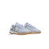 Converse Run Star Trainer Chaussures Ombre/Gris Baleine Tonnerre/Vue Dorée