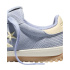 Zapatillas Converse Run Star Trainer Gris sin sombra/Gris ballena trueno/Vista dorada
