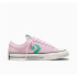 Converse Star Player 76 New Found Bloom/ Lizard Chaussures