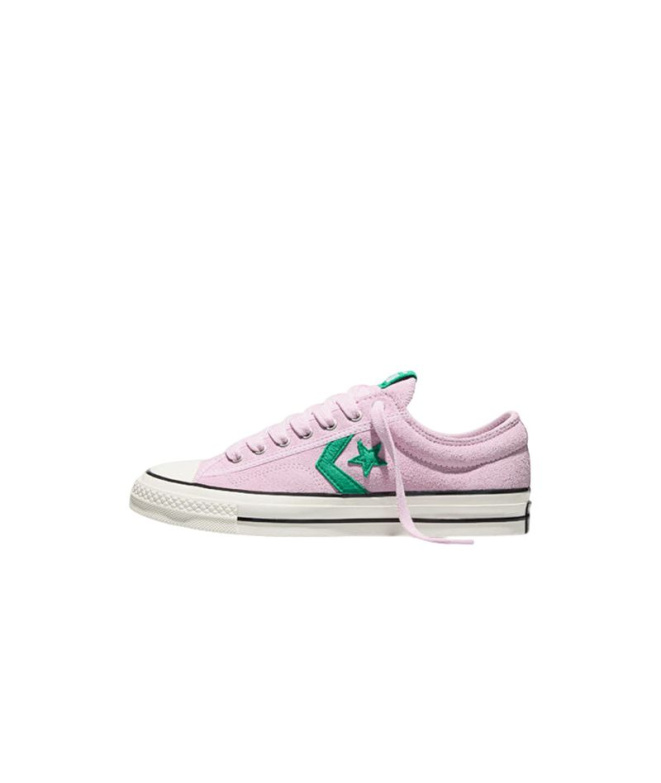 Converse Star Player 76 New Found Bloom/ Lizard...
