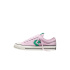 Converse Star Player 76 New Found Bloom/ Lizard Chaussures