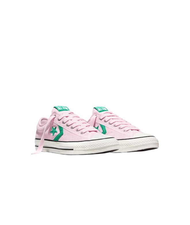 Converse Star Player 76 New Found Bloom/ Lizard...