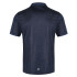 Polo de Montanha Regatta Remex II Homem