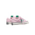 Converse Star Player 76 New Found Bloom/ Lizard Chaussures
