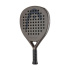 Pala Padel Head Coello Vibe 2026