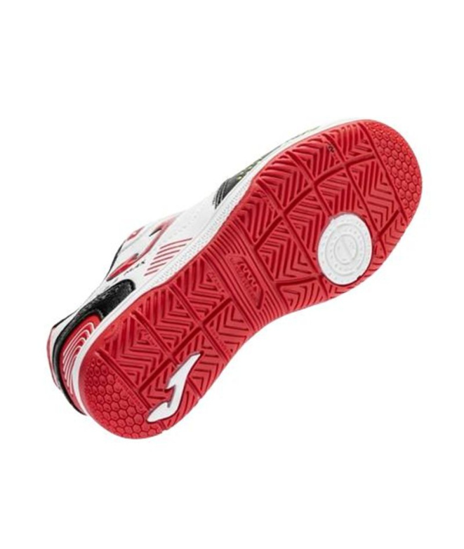 Zapatillas de Fútbol sala Joma Sala Max Jr 2602...