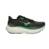 Chaussures Running Mizuno Wave Sky 9 Homme noires