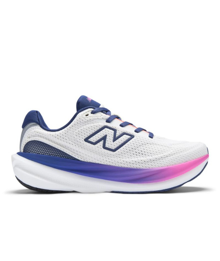 Chaussures de Running New Balance Infinion 1080 v15 Sea...
