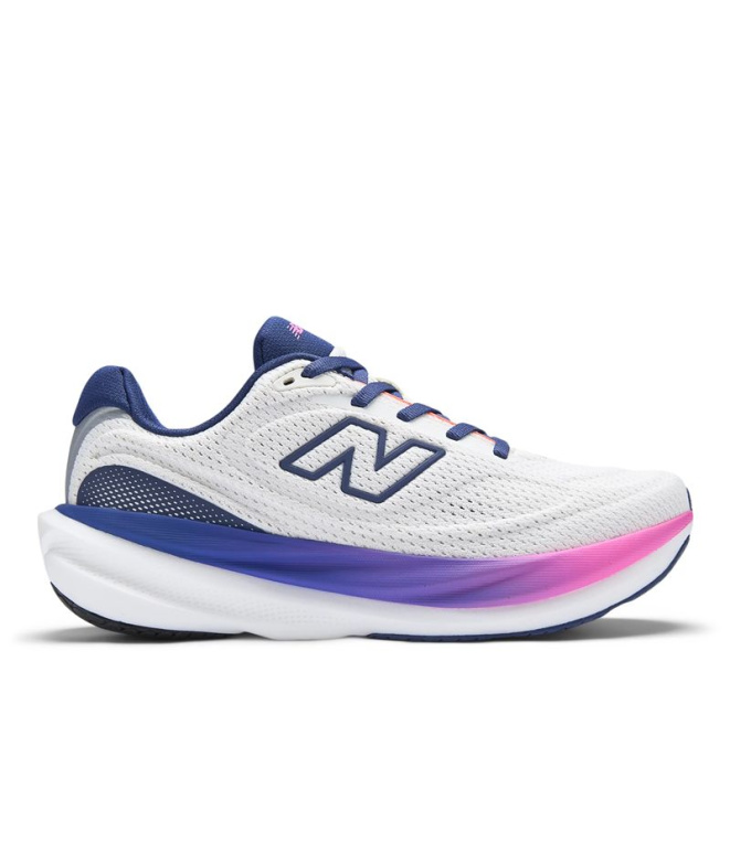 Chaussures de Running New Balance Infinion 1080...
