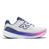 Sapatilhas de Running New Balance Infinion 1080 v15 Sea Salt Mulher