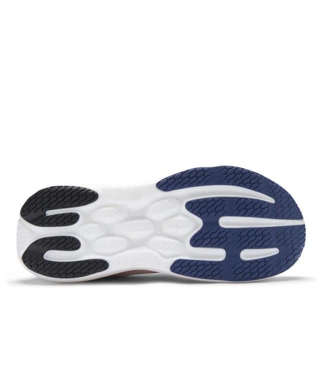 Chaussures de Running New Balance Infinion 1080...