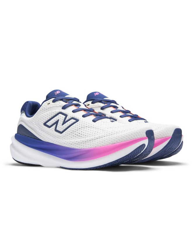 Chaussures de Running New Balance Infinion 1080...