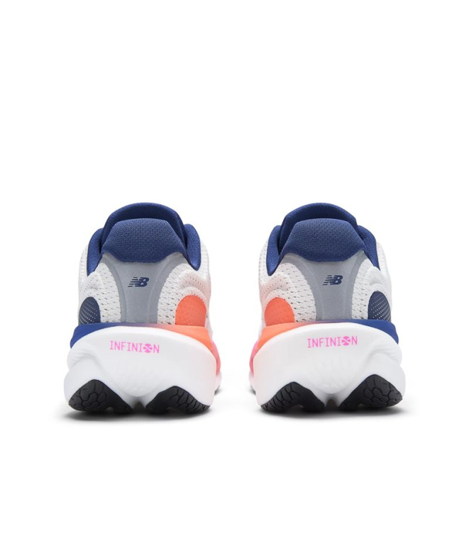 Sapatilhas de Running New Balance Infinion 1080...