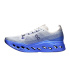 Zapatillas de Running On Cloudboom Volt Hombre Blanco