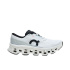 Zapatillas de Running On Cloudmonster 3 Hombre Blanco
