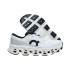 Chaussures Running Homme On Cloudmonster 3 blanches