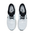 Zapatillas de Running On Cloudmonster 3 Hombre Blanco