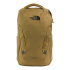 Mochila The North Face Vault Montanha - Marrom