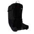 Mochila Montanha The North Face Basin 36 preta