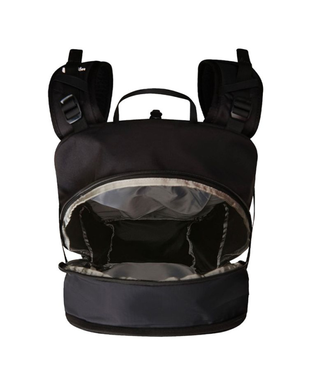 Mochila Montanha The North Face Basin 36 preta