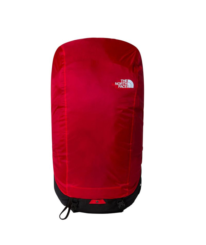 Mochila Montanha The North Face Basin 36 preta