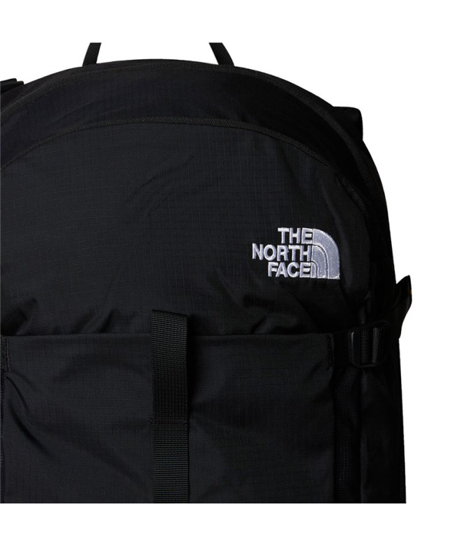 Sac à dos Montagne The North Face Basin 36 noir