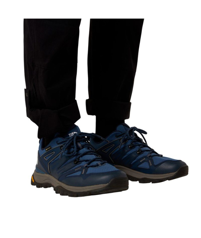 Pantalón The north Face Exploration Reg Tapered...