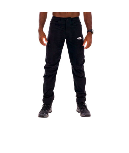 Pantalon Montagne The North Face Exploration Regular...