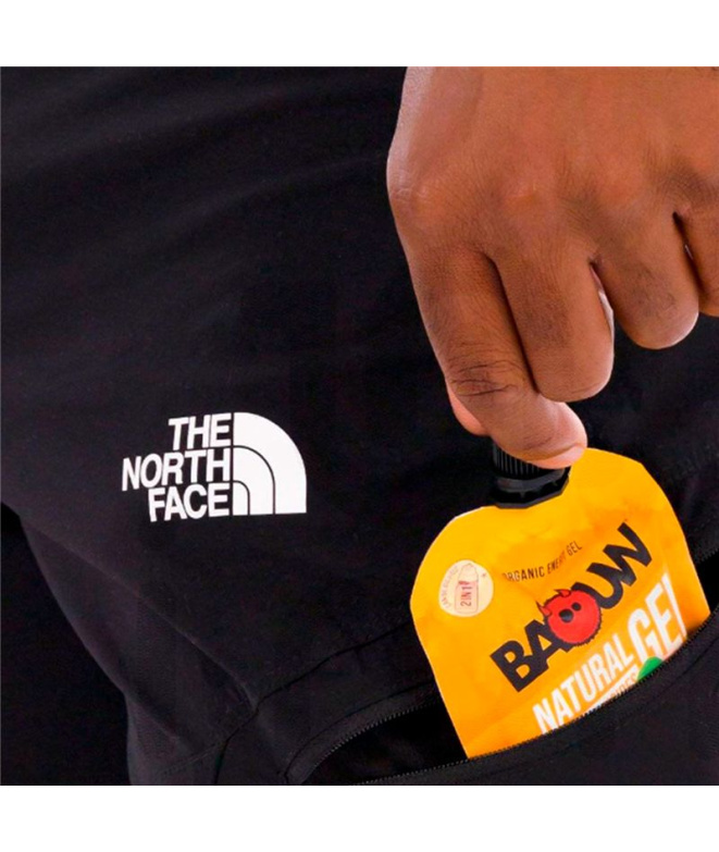 Pantalon Montagne The North Face Exploration...