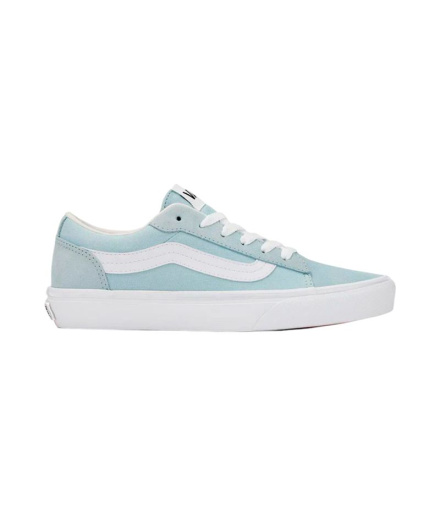 Chaussures Vans Vero LS Sucv Dawnm Femme