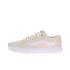 Chaussures Vans Vero LS CNVS CLCRM Femme