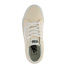 Chaussures Vans Vero LS CNVS CLCRM Femme