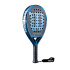 Pala de padel Wilson Endure Pro V1 Azul/Negro
