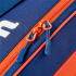 Raquetero de Tenis Wilson Roland Garros Clay/Navy